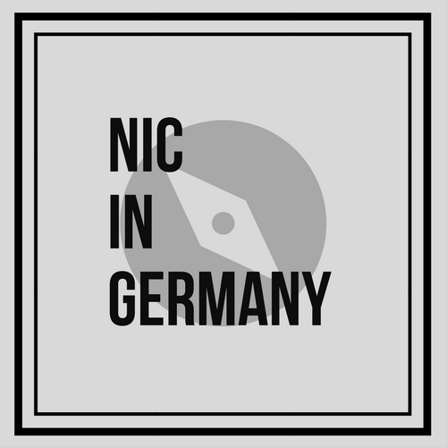 Nic In Germany